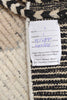 Load image into Gallery viewer, Luxurious-Handmade-Moroccan-Wool-Rug.jpg