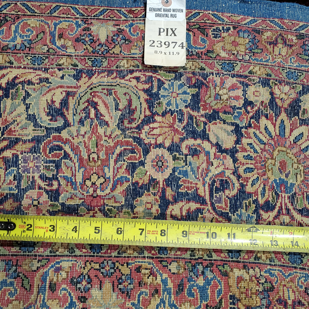 Authentic-Antique-Persian-Rug.jpg