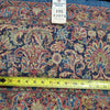 Load image into Gallery viewer, Authentic-Antique-Persian-Rug.jpg