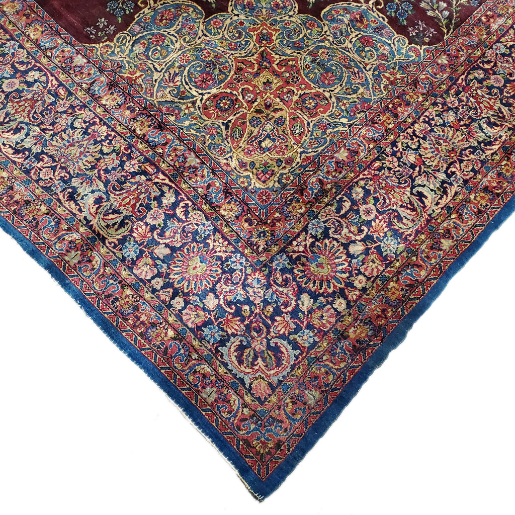 Authentic-Antique-Persian-Rug.jpg