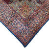 Load image into Gallery viewer, Authentic-Antique-Persian-Rug.jpg