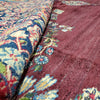Load image into Gallery viewer, Authentic-Antique-Persian-Rug.jpg