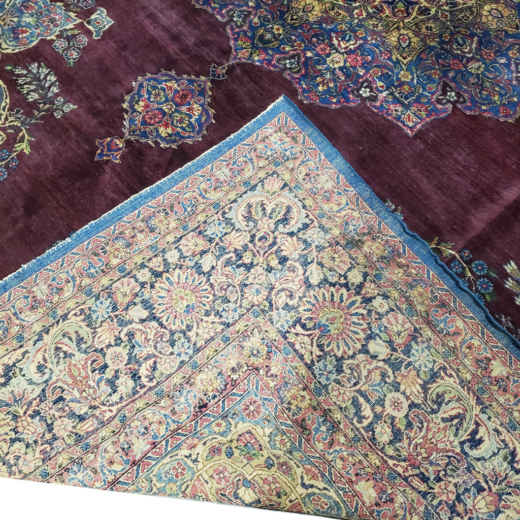 Authentic-Antique-Persian-Rug.jpg