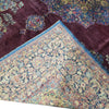 Load image into Gallery viewer, Authentic-Antique-Persian-Rug.jpg