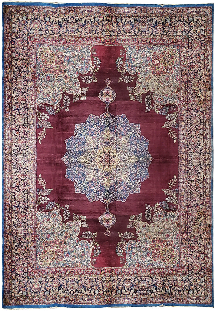 Authentic-Antique-Persian-Rug.jpg
