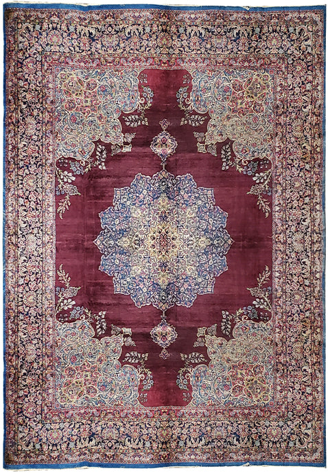 Authentic-Antique-Persian-Rug.jpg