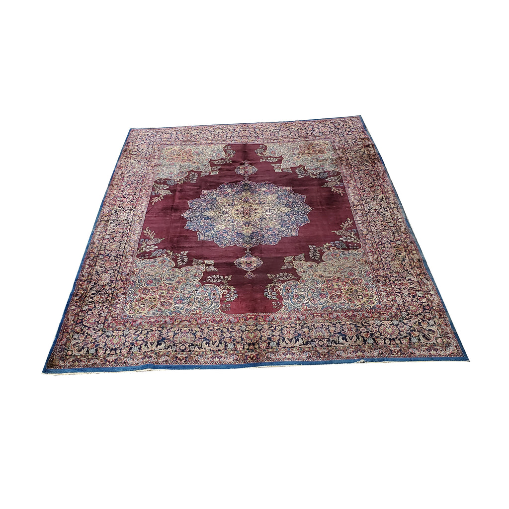 Authentic-Antique-Persian-Rug.jpg