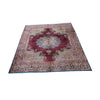 Load image into Gallery viewer, Authentic-Antique-Persian-Rug.jpg