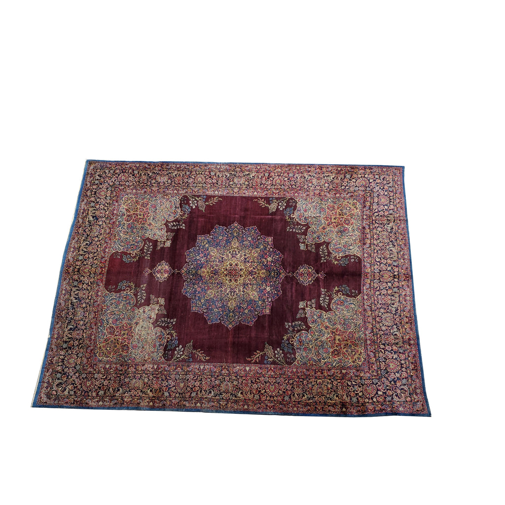 Authentic-Antique-Persian-Rug.jpg