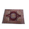 Load image into Gallery viewer, Authentic-Antique-Persian-Rug.jpg