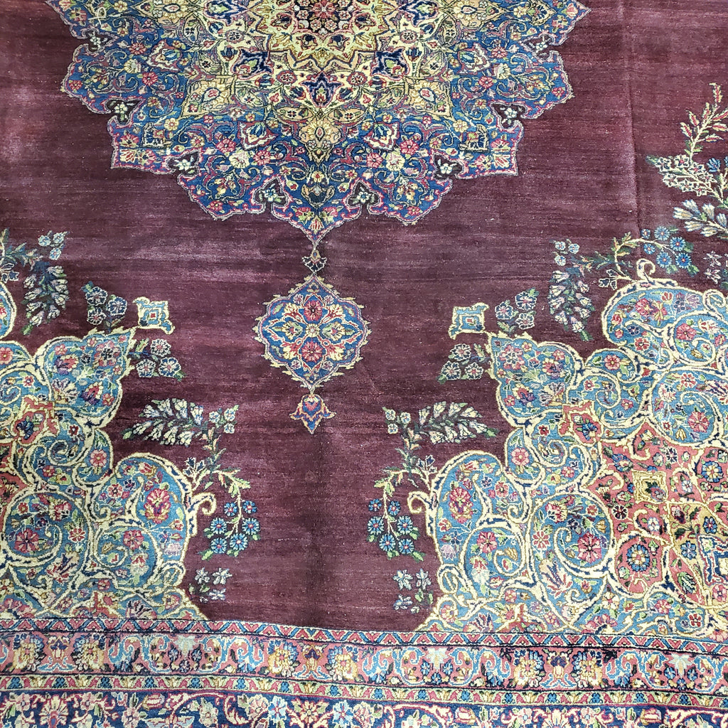 Authentic-Antique-Persian-Rug.jpg