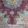 Load image into Gallery viewer, Authentic-Antique-Persian-Rug.jpg