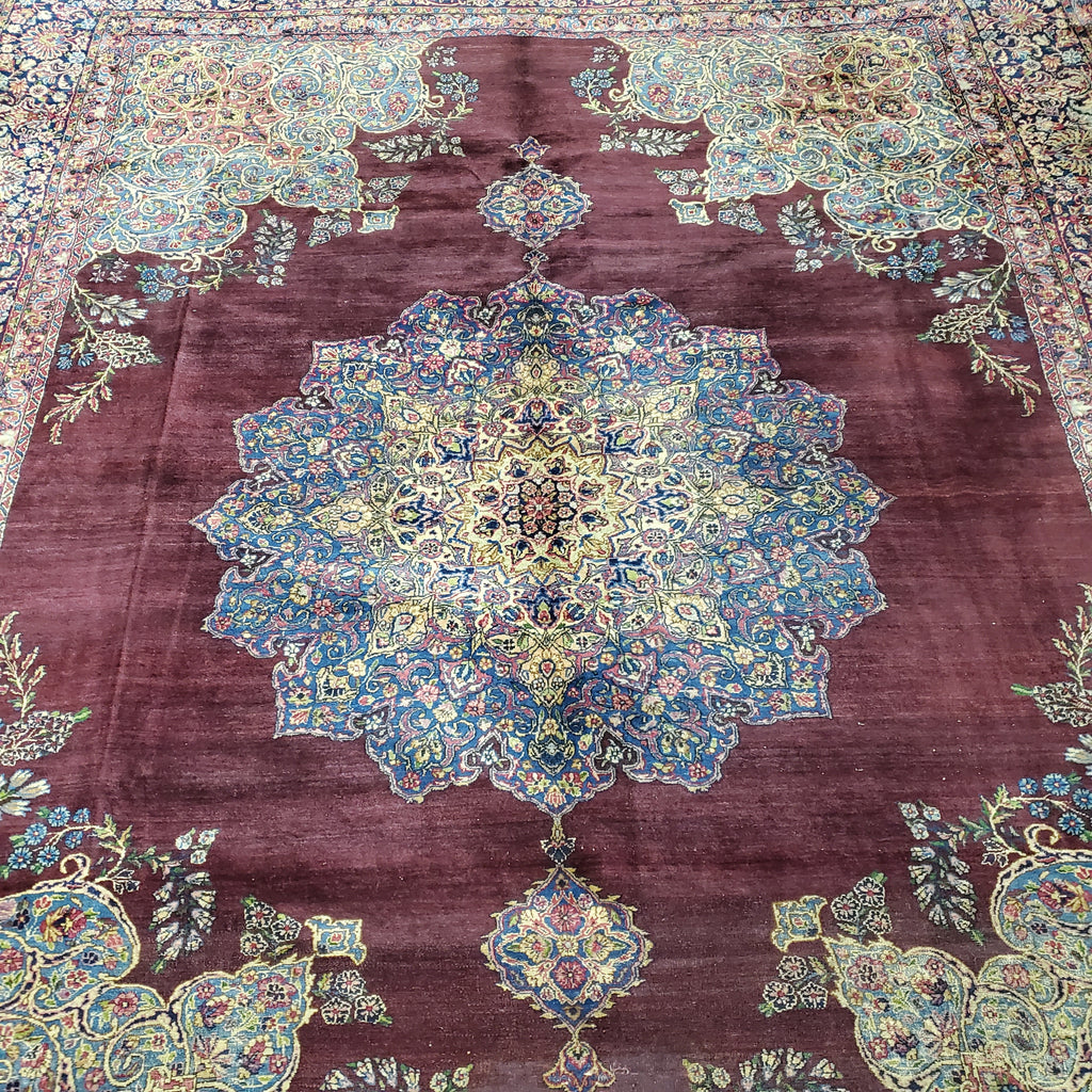 Authentic-Antique-Persian-Rug.jpg