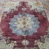 Load image into Gallery viewer, Authentic-Antique-Persian-Rug.jpg