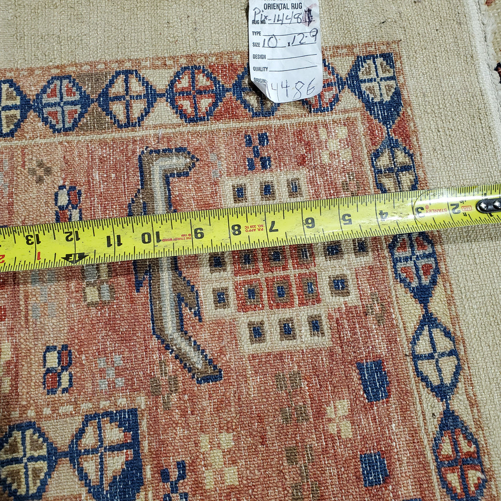 Dull-Orange-Persian-Mahal-Rug.jpg