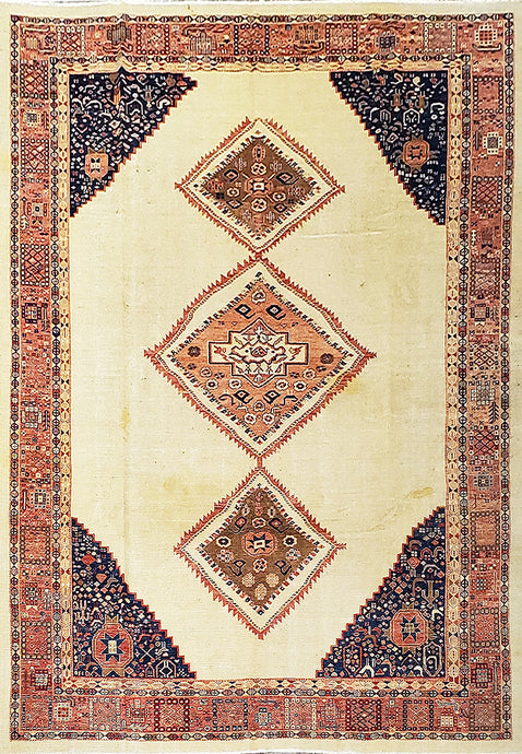 Dull-Orange-Persian-Mahal-Rug.jpg