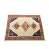 Load image into Gallery viewer, Dull-Orange-Persian-Mahal-Rug.jpg