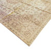 Load image into Gallery viewer, Luxurious-Authentic-khaki-Ushak-Rug.jpg