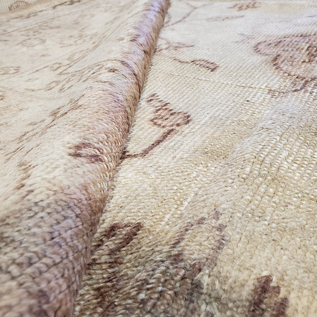 Luxurious-Authentic-khaki-Ushak-Rug.jpg