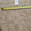Load image into Gallery viewer, Luxurious-Authentic-khaki-Ushak-Rug.jpg