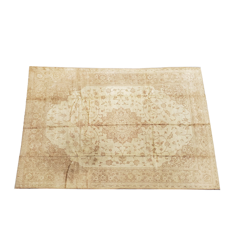 Luxurious-Authentic-khaki-Ushak-Rug.jpg