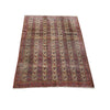 Load image into Gallery viewer, 6.11 x 10.5 Maroon Antique High End Persian Rug 29223