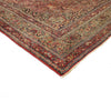 Load image into Gallery viewer, 10 x 12.9 Antique Persian Sarouk Rug #PIX-26343