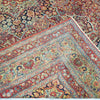 Load image into Gallery viewer, 10 x 12.9 Antique Persian Sarouk Rug #PIX-26343