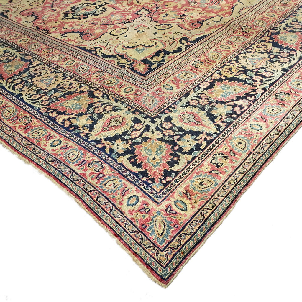 Antique-Persian-Signed-Serapi-Rug.jpg