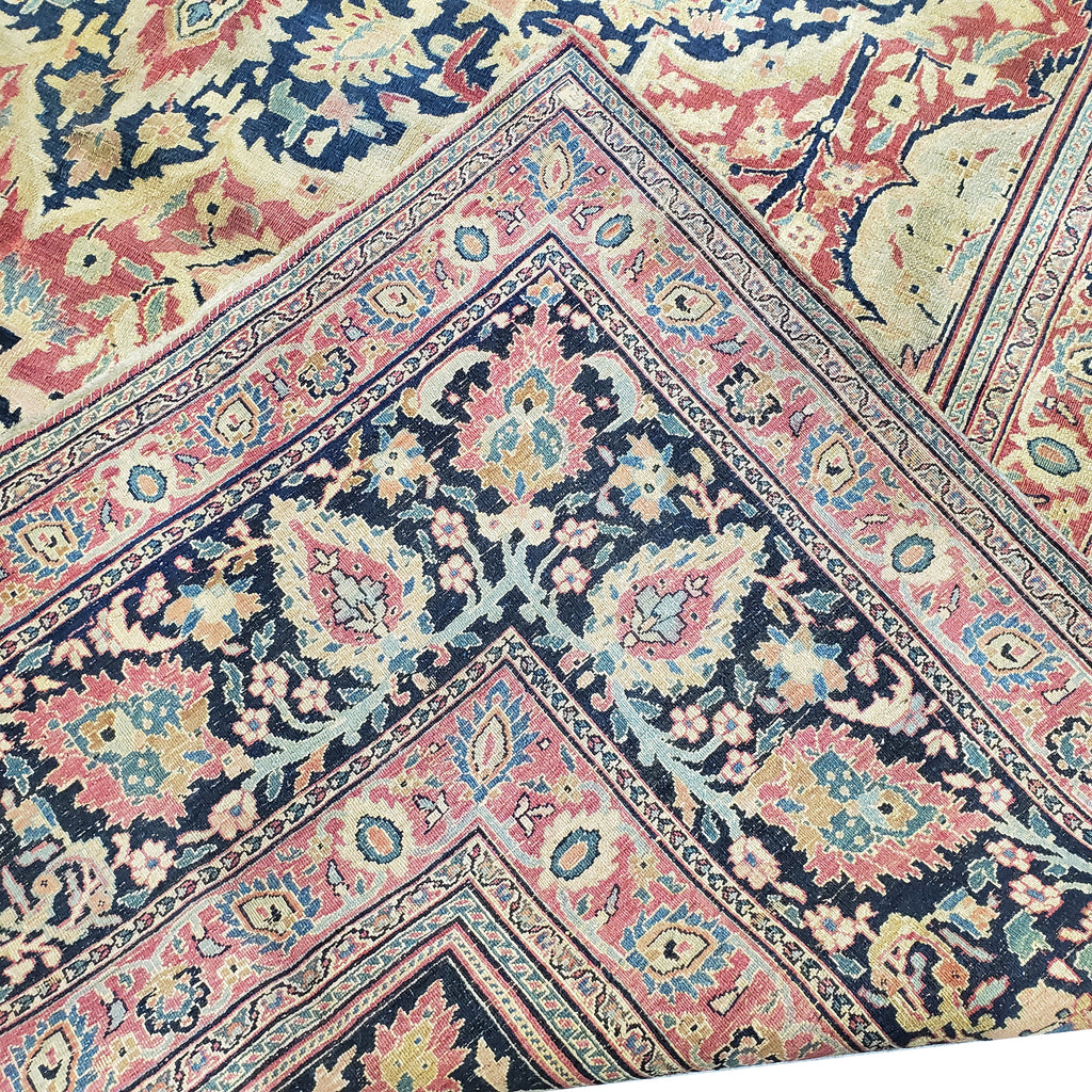 Antique-Persian-Signed-Serapi-Rug.jpg