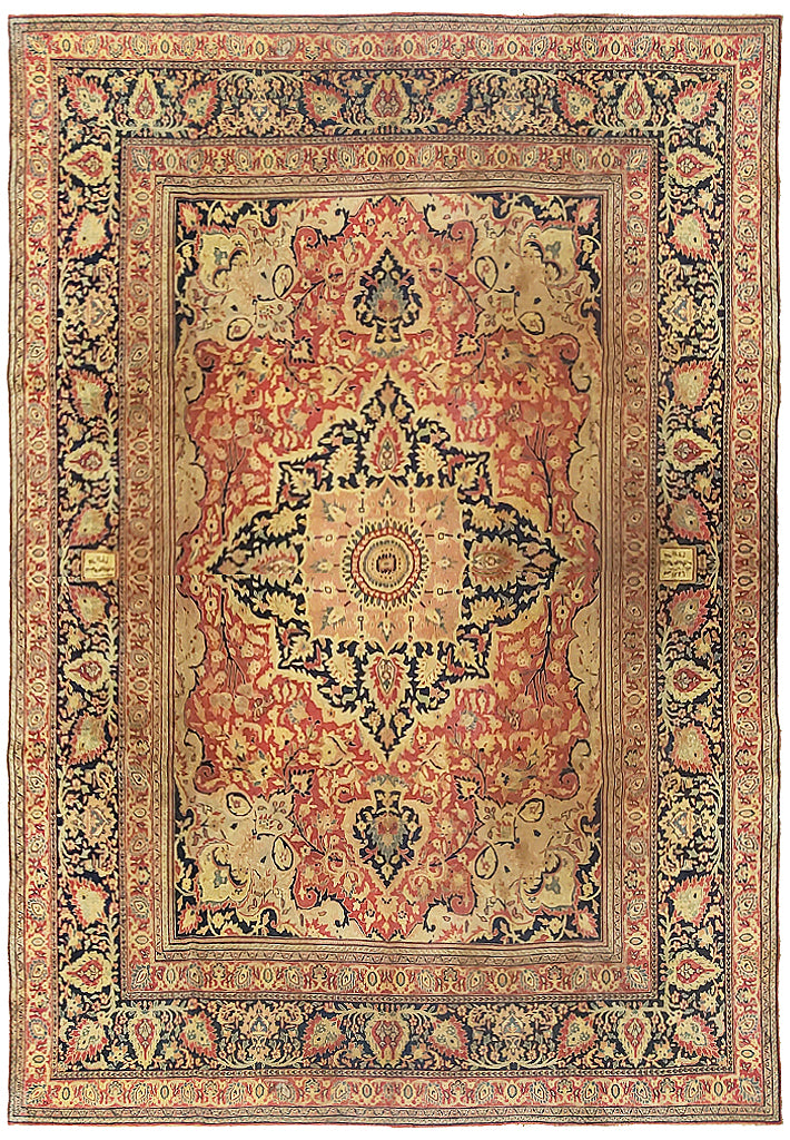 Antique-Persian-Signed-Serapi-Rug.jpg
