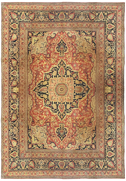 Antique-Persian-Signed-Serapi-Rug.jpg