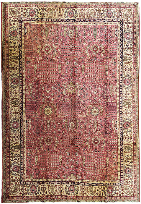 Turkish-Sarouk-Lilihan-Rug.jpg 