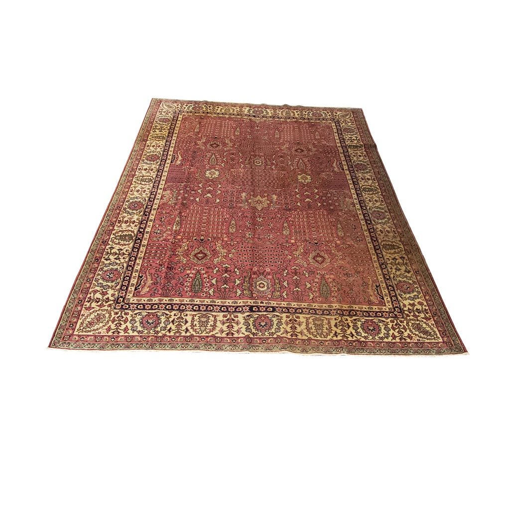 Turkish-Sarouk-Lilihan-Rug.jpg 
