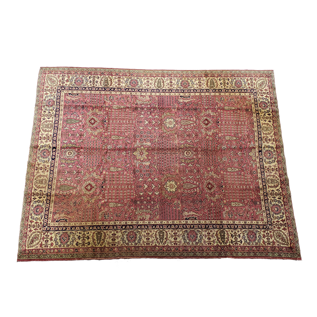 Turkish-Sarouk-Lilihan-Rug.jpg 