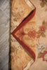 Load image into Gallery viewer, 3.0 x 5.0 French Aubusson Needle Point Rug #F-4007