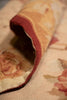 Load image into Gallery viewer, 3.0 x 5.0 French Aubusson Needle Point Rug #F-4007