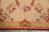 Load image into Gallery viewer, 3.0 x 5.0 French Aubusson Needle Point Rug #F-4007