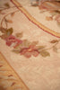 Load image into Gallery viewer, 3.0 x 5.0 French Aubusson Needle Point Rug #F-4007