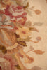 Load image into Gallery viewer, 3.0 x 5.0 French Aubusson Needle Point Rug #F-4007