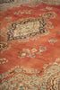 Load image into Gallery viewer, 9.3 x 13.6 Semi-Antique Persian Kerman Estate Rug #F-4000