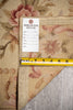 Load image into Gallery viewer, 3.0 x 5.0 French Aubusson Needle Point Rug #F-4010