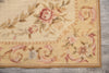 Load image into Gallery viewer, 3.0 x 5.0 French Aubusson Needle Point Rug #F-4010