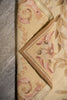 Load image into Gallery viewer, 3.0 x 5.0 French Aubusson Needle Point Rug #F-4010