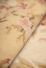 Load image into Gallery viewer, 3.0 x 5.0 French Aubusson Needle Point Rug #F-4010