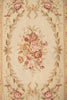 Load image into Gallery viewer, 3.0 x 5.0 French Aubusson Needle Point Rug #F-4010