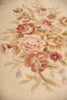 Load image into Gallery viewer, 3.0 x 5.0 French Aubusson Needle Point Rug #F-4010
