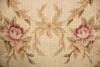 Load image into Gallery viewer, 3.0 x 5.0 French Aubusson Needle Point Rug #F-4010