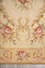 Load image into Gallery viewer, 3.0 x 5.0 French Aubusson Needle Point Rug #F-4010
