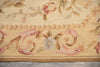 Load image into Gallery viewer, 3.0 x 5.0 French Aubusson Needle Point Rug #F-4010